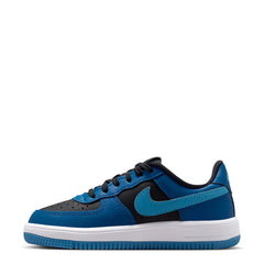Air Force 1 - Kids