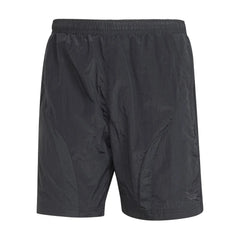 Adicolor 2000s Shorts - Mens