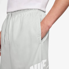 Club Woven Short - Mens