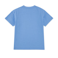 Elevate Wash Tee - Youth