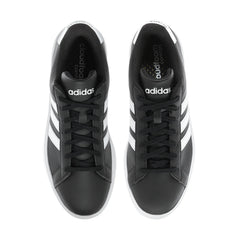 Grand Court 2.0 - Mens