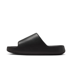 Calm 2.0 Slide - Mens