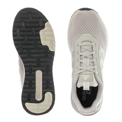X_PLR Path - Mens