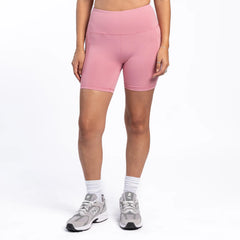 Power HW Pocket Bike Short - Womens