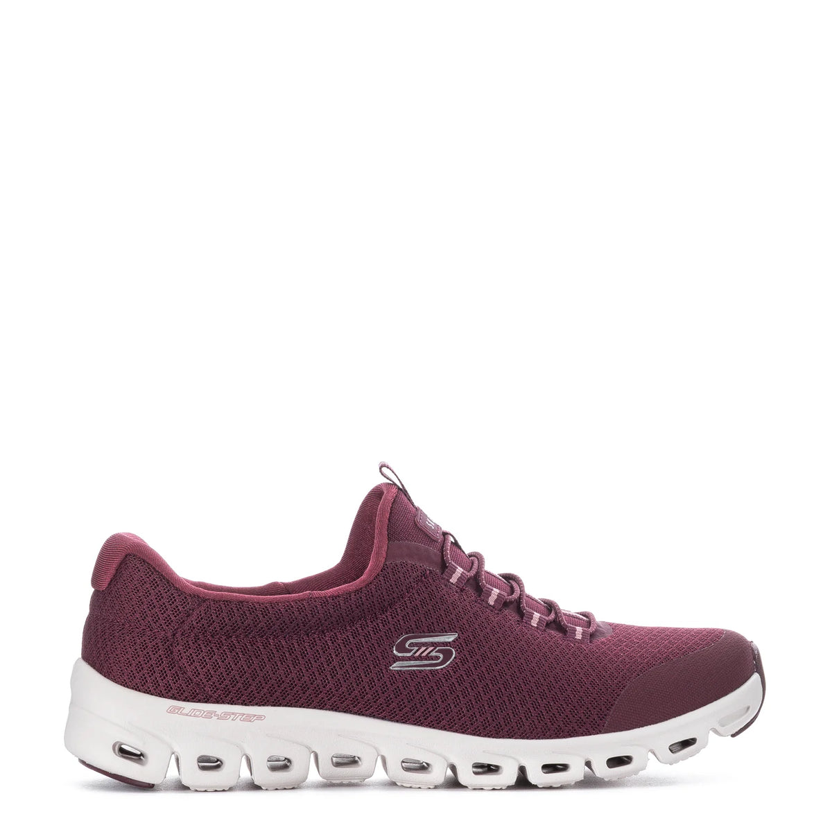 Glide Step - Womens