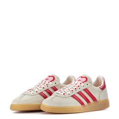Handball Spezial - Womens
