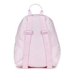 Half Pint FX Mini Backpack