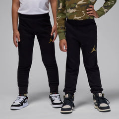 Jersey Pack PO Set - Kids