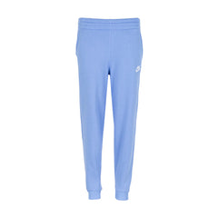 Club Fleece Jogger - Youth