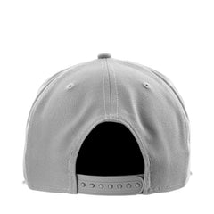 LAFC 950
