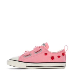 Chuck Taylor All Star 2V - Toddler