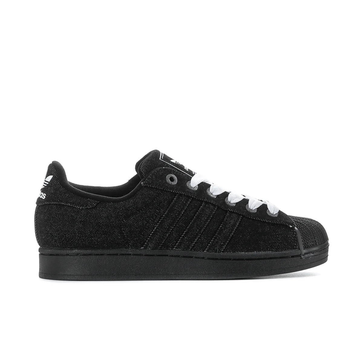 Superstar II - Mens