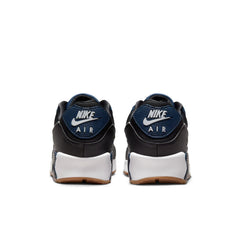 Air Max 90 - Mens