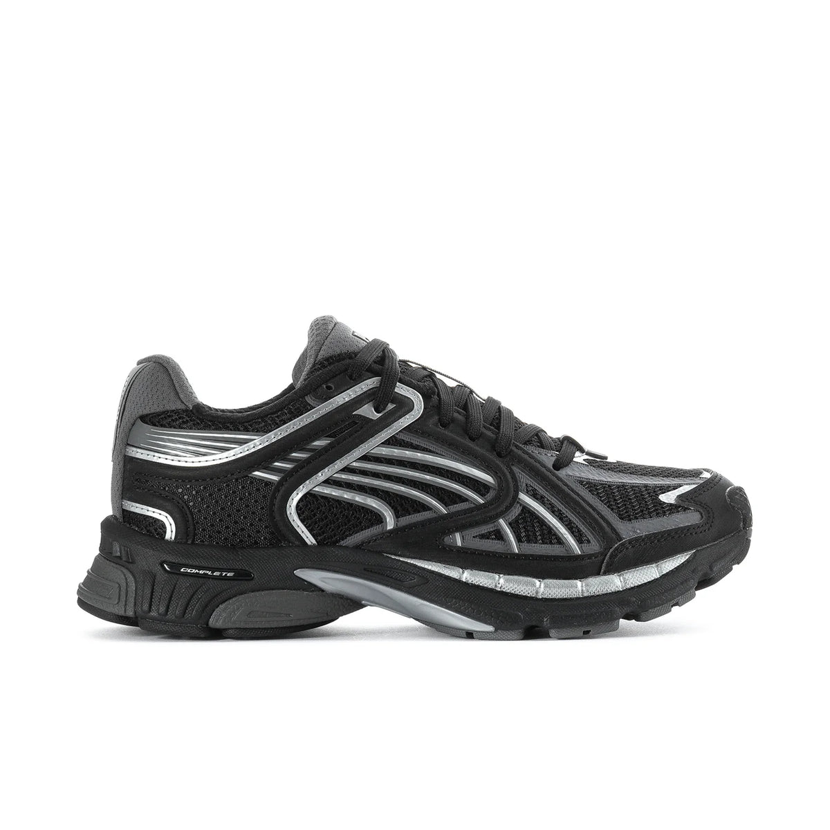 Skyjet - Womens