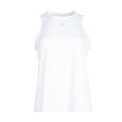 One Classic Dri Fit Tank - Womens