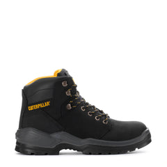 Striver Steel Toe - Mens