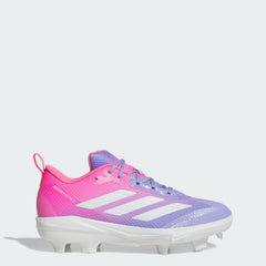 Women's Adizero Instinct 2.0 Candy TPU Cleats