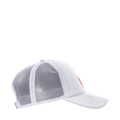 Youth Originals Spiral Retro Trucker