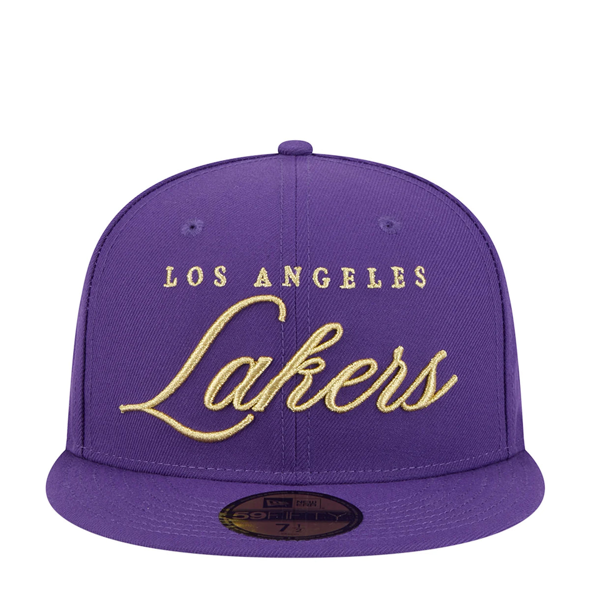 Lakers 2026 NBA All Star Game Fan Pack Script 5950