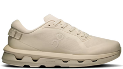 On Running Cloudzone Pearl Truffle (Women's)