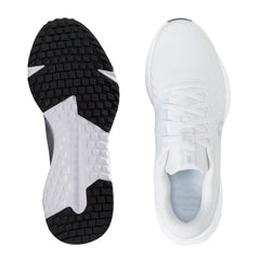 Run Defy - Womens