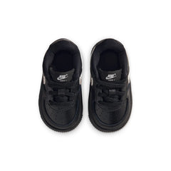 Air Force 1 - Toddler