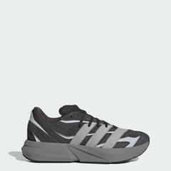 Men's Lightblaze Shoes