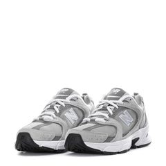 530 - Womens Wide