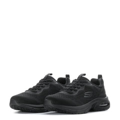 Skech-Air Ventura SR - Womens