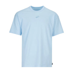 Heavyweight Loose Fit Tee-Mens