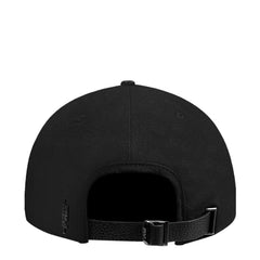 Giants Pro Pinch Low Snapback