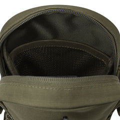 Blacktop Festival Bag