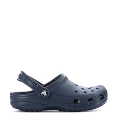 Classic Clog - Kids
