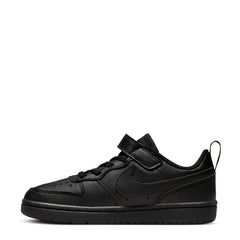 Court Borough Low Recraft - Kids
