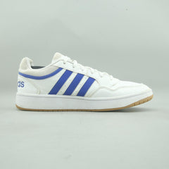 HOOPS 3.0 LOW CLASSIC
