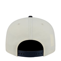 Astros Localized 2-Tone OTC 950
