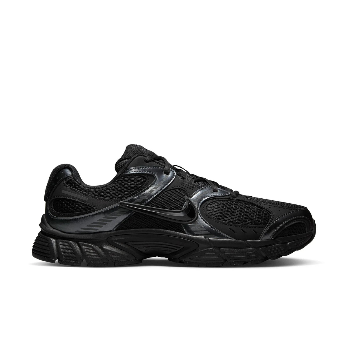 V5 RNR - Mens