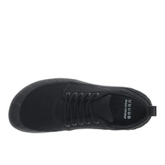 Fission .01 Lace Up Barefoot Shoes