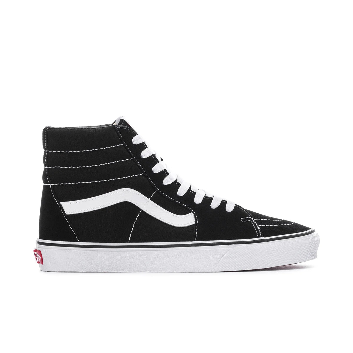 Sk8-Hi - Mens