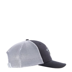 Cowboys Quick Market 47 Trucker