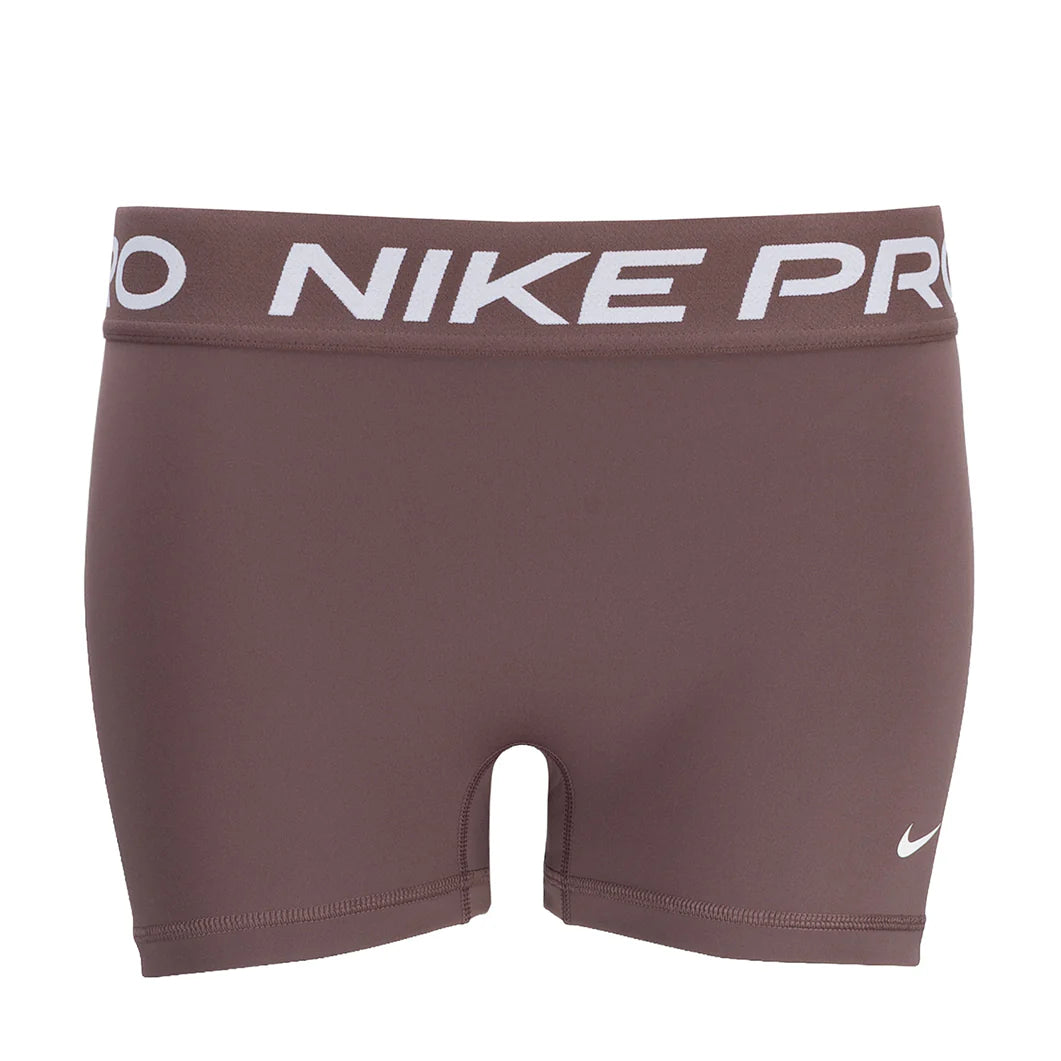 Pro 365 3" Short - Womens