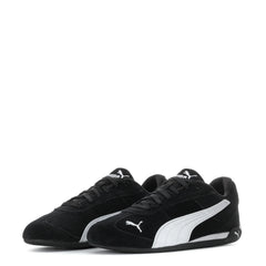 Replicatch SD - Mens