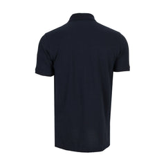 Classic Pique Polo - Mens