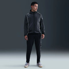 T90 Windbreaker -Mens