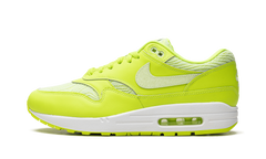 AIR MAX 1 PRM "Volt" FN6832 702