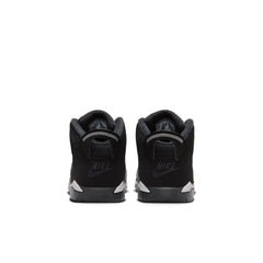 Retro 6 - Toddler