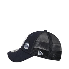 Yankees Fan Pennant OTC Trucker 940 - Kids