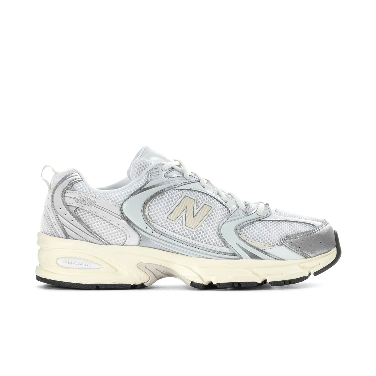 530 - Mens