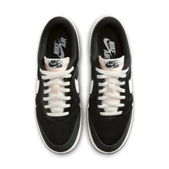 AJ Skyline Low - Mens