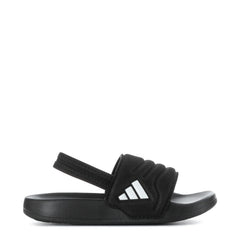 Adilette Estrap 2.0 - Toddler
